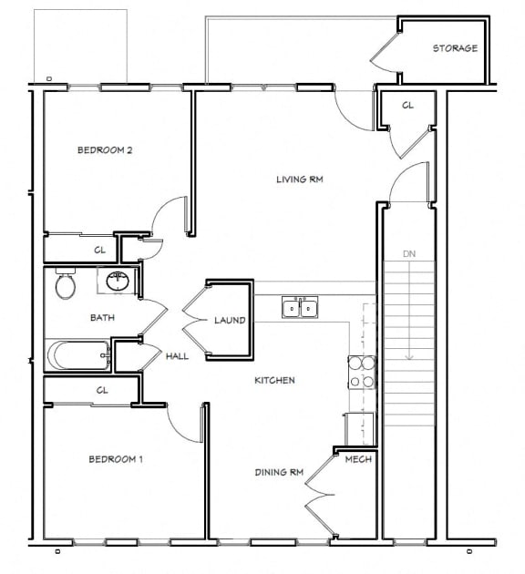 floor-plans-of-new-forge-crossing-in-waynesboro-pa